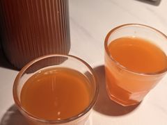 -庆江南江南菜(琴湖溪里花园城店)