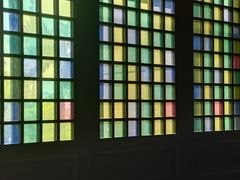 -厨邦酱油文化博览馆