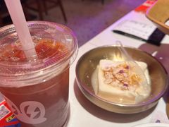 -蛙来哒(方圆荟店)