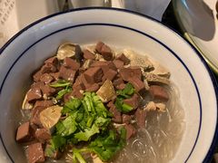-南京金陵饭店