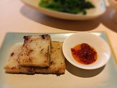 -正佳广场万豪酒店-粤菜餐厅·点心·海鲜·聚餐