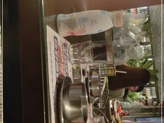 -神府路壹号·海鲜烧烤排档(三坊七巷店)