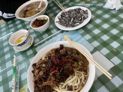 -东兴顺爆肚张
