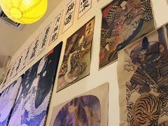 -KITON喜豚(清晖园店)