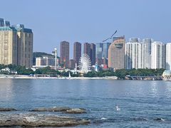 -黑石礁公园