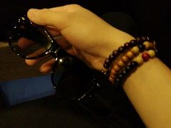 android_upload_pic-梅陇文化馆