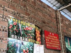 -香竹农庄•传统竹筒饭(十年店)