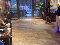 -鼎原力量吊炉烧烤主题餐厅(临河街店)