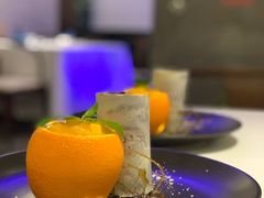 -松鹤楼·非遗·苏帮菜(融科店)