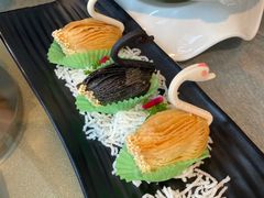-凯逸轩·匠心粤菜(中城名仕汇店)