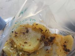 -周小亮丁家坡洋芋(全国总店)