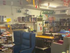 -好玩工厂剧情密室鹅鸭杀桌游