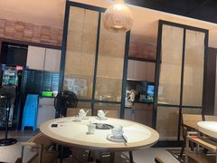 -古膳记猪肚鸡.生蚝鸡(拱北店)
