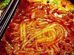 林静小吃-林静小吃(复兴路店)