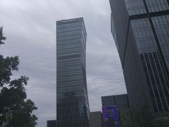 -璞·澐间影院式足道SPA(尚悦湾店)