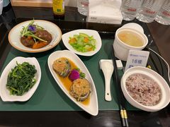 -南京明基医院