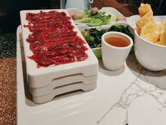 -八合里牛肉火锅(领丰汇店)