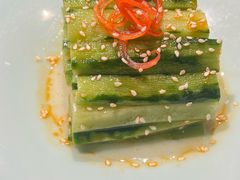 -花迹(富春江东街店)