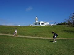 -鹅銮鼻公园