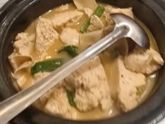 -一品江鲜