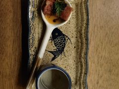 -现代居酒屋ATELIER IZAKAYA
