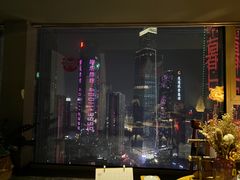 -得闲·高空SPA(东盟店)