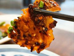-永乐饭店