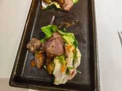 -王品牛排(北京新辰里亚运村店)