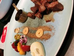 -炊江南·上海菜(国展华漕店)