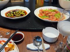-瓯菜排档·温州海鲜(玕南店)