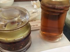 -咬不得高祖生煎·简餐(高银街店)