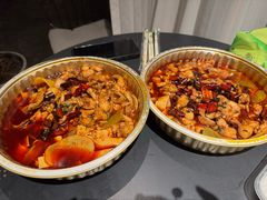 -美蛙四季(黄寺大街店)