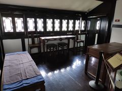 -绮园景区