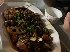 -吴长子卤菜馆(统一街店)