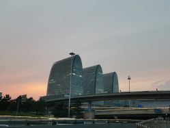 -竹马造型工作室