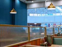 -万达茂商场(南京仙林店)