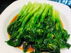 -渔堂公园餐厅·本帮菜(乐园路店)