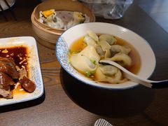 -佬泰丰斋· 乌镇茶食餐厅