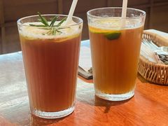 -卡朋厨房(289艺术园区店)