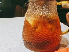 -味妙烤鱼吧(回龙观店)