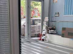 -纳吉亚猫专科动物诊疗中心(蒋宅口分院)