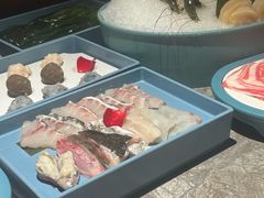 -1718海鲜姿造(苏宁宴请臻选店)