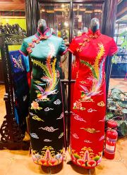 -上海徐(东方新天地店)