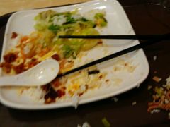 -都城快餐(中山三店)