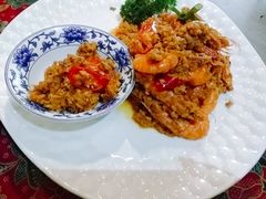 -小娘惹厨房Little Nyonya(狮城有约上榜店)