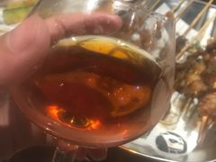 -熊猫精酿啤酒厨房(1912店)
