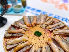 -红鼎豆捞·非遗鲍皇汤火锅(宝丰路店)