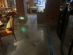 -浅深Cheersum(曹杨店)