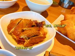 -食膳公园包子铺(烈士公园店)