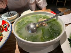 -佬湘楼·27年湘菜(天河都市广场店)